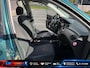 Ford Focus 1.6-16V Ghia | Automaat | Airco | PDC | Nwe APK