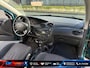 Ford Focus 1.6-16V Ghia | Automaat | Airco | PDC | Nwe APK