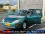 Ford Focus 1.6-16V Ghia | Automaat | Airco | PDC | Nwe APK