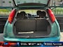 Ford Focus 1.6-16V Ghia | Automaat | Airco | PDC | Nwe APK