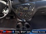 Ford Focus 1.6-16V Ghia | Automaat | Airco | PDC | Nwe APK