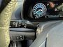 Hyundai i20 1.0 T-GDI Comfort Automaat | Trekhaak | Android auto |