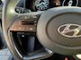 Hyundai i20 1.0 T-GDI Comfort Automaat | Trekhaak | Android auto |