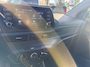 Hyundai i20 1.0 T-GDI Comfort Automaat | Trekhaak | Android auto |