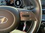 Hyundai i20 1.0 T-GDI Comfort Automaat | Trekhaak | Android auto |
