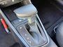 Hyundai i20 1.0 T-GDI Comfort Automaat | Trekhaak | Android auto |