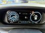 Hyundai i20 1.0 T-GDI Comfort Automaat | Trekhaak | Android auto |
