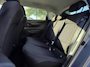 Hyundai i20 1.0 T-GDI Comfort Automaat | Trekhaak | Android auto |