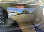 Hyundai i20 1.0 T-GDI Comfort Automaat | Trekhaak | Android auto |