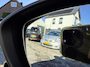 Hyundai i20 1.0 T-GDI Comfort Automaat | Trekhaak | Android auto |