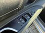 Hyundai i20 1.0 T-GDI Comfort Automaat | Trekhaak | Android auto |