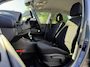 Hyundai i20 1.0 T-GDI Comfort Automaat | Trekhaak | Android auto |