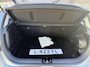 Hyundai i20 1.0 T-GDI Comfort Automaat | Trekhaak | Android auto |