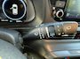 Hyundai i20 1.0 T-GDI Comfort Automaat | Trekhaak | Android auto |