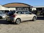 Hyundai i20 1.0 T-GDI Comfort Automaat | Trekhaak | Android auto |