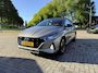 Hyundai i20 1.0 T-GDI Comfort Automaat | Trekhaak | Android auto |