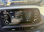 Hyundai i20 1.0 T-GDI Comfort Automaat | Trekhaak | Android auto |