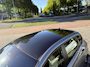 Hyundai i20 1.0 T-GDI Comfort Automaat | Trekhaak | Android auto |
