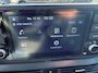 Hyundai i20 1.0 T-GDI Comfort Automaat | Trekhaak | Android auto |