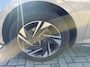 Hyundai i20 1.0 T-GDI Comfort Automaat | Trekhaak | Android auto |