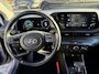 Hyundai i20 1.0 T-GDI Comfort Automaat | Trekhaak | Android auto |