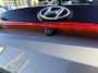 Hyundai i20 1.0 T-GDI Comfort Automaat | Trekhaak | Android auto |
