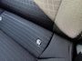 Hyundai i20 1.0 T-GDI Comfort Automaat | Trekhaak | Android auto |