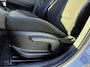 Hyundai i20 1.0 T-GDI Comfort Automaat | Trekhaak | Android auto |