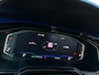 Volkswagen Polo 1.0 TSI Comfortline/VIRTUAL COCKPIT/CARPLAY/NAVI/NL-AUTO NAP!!
