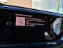 Volkswagen Polo 1.0 TSI Comfortline/VIRTUAL COCKPIT/CARPLAY/NAVI/NL-AUTO NAP!!