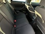 Volkswagen Polo 1.0 TSI Comfortline/VIRTUAL COCKPIT/CARPLAY/NAVI/NL-AUTO NAP!!