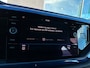 Volkswagen Polo 1.0 TSI Comfortline/VIRTUAL COCKPIT/CARPLAY/NAVI/NL-AUTO NAP!!