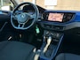 Volkswagen Polo 1.0 TSI Comfortline/VIRTUAL COCKPIT/CARPLAY/NAVI/NL-AUTO NAP!!