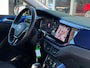 Volkswagen Polo 1.0 TSI Comfortline/VIRTUAL COCKPIT/CARPLAY/NAVI/NL-AUTO NAP!!