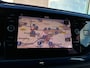 Volkswagen Polo 1.0 TSI Comfortline/VIRTUAL COCKPIT/CARPLAY/NAVI/NL-AUTO NAP!!