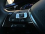 Volkswagen Polo 1.0 TSI Comfortline/VIRTUAL COCKPIT/CARPLAY/NAVI/NL-AUTO NAP!!