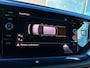 Volkswagen Polo 1.0 TSI Comfortline/VIRTUAL COCKPIT/CARPLAY/NAVI/NL-AUTO NAP!!