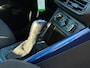 Volkswagen Polo 1.0 TSI Comfortline/VIRTUAL COCKPIT/CARPLAY/NAVI/NL-AUTO NAP!!