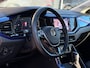 Volkswagen Polo 1.0 TSI Comfortline/VIRTUAL COCKPIT/CARPLAY/NAVI/NL-AUTO NAP!!