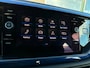 Volkswagen Polo 1.0 TSI Comfortline/VIRTUAL COCKPIT/CARPLAY/NAVI/NL-AUTO NAP!!