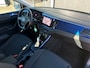 Volkswagen Polo 1.0 TSI Comfortline/VIRTUAL COCKPIT/CARPLAY/NAVI/NL-AUTO NAP!!