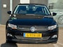 Volkswagen Polo 1.0 TSI Comfortline/VIRTUAL COCKPIT/CARPLAY/NAVI/NL-AUTO NAP!!