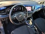 Volkswagen Polo 1.0 TSI Comfortline/VIRTUAL COCKPIT/CARPLAY/NAVI/NL-AUTO NAP!!