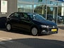 Volkswagen Polo 1.0 TSI Comfortline/VIRTUAL COCKPIT/CARPLAY/NAVI/NL-AUTO NAP!!