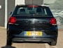 Volkswagen Polo 1.0 TSI Comfortline/VIRTUAL COCKPIT/CARPLAY/NAVI/NL-AUTO NAP!!