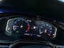 Volkswagen Polo 1.0 TSI Comfortline/VIRTUAL COCKPIT/CARPLAY/NAVI/NL-AUTO NAP!!