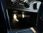 Volkswagen Polo 1.0 TSI Comfortline/VIRTUAL COCKPIT/CARPLAY/NAVI/NL-AUTO NAP!!