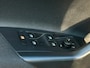 Volkswagen Polo 1.0 TSI Comfortline/VIRTUAL COCKPIT/CARPLAY/NAVI/NL-AUTO NAP!!
