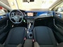 Volkswagen Polo 1.0 TSI Comfortline/VIRTUAL COCKPIT/CARPLAY/NAVI/NL-AUTO NAP!!