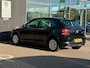 Volkswagen Polo 1.0 TSI Comfortline/VIRTUAL COCKPIT/CARPLAY/NAVI/NL-AUTO NAP!!